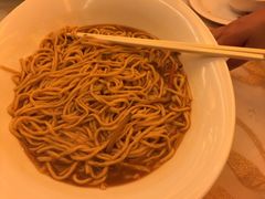 -半岛太子酒家(海港城店)