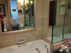 -成都瑞城名人酒店