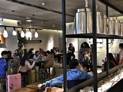 -喜茶(深圳东门1234店)