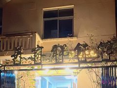 -吴家馄饨