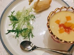 -杭州西湖柳莺里酒店·闻莺厅