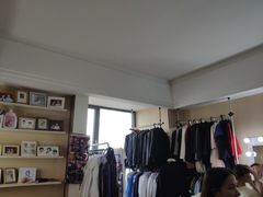 -哈喽似喜照相馆(红谷滩万达店)