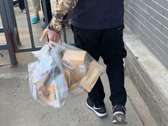-中粮丰通（北京)食品有限公司
