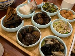 -同得兴面馆.苏式面.三虾面(园区店)