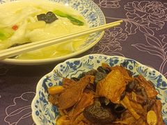 -东兴楼(通州店)
