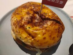 -必胜客(八一店)