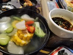 -嘎嘎鸭脑壳(金琴店)