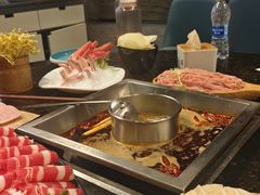 -王家渡火锅(三苏祠店)