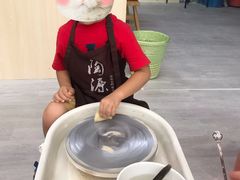 -粤陶渊.DIY陶艺体验馆(粤陶总店)