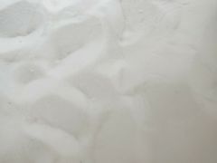 -咸宁万豪温泉谷度假区