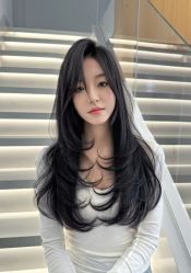 -杜卡诗·美容美发