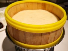 -同喜烤鸭店(光芒店)