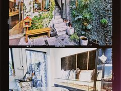 -鈊藝銀匠·银饰DIY工作室(永庆坊店)