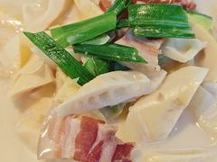 -外婆烧.老杭帮菜(庆春店)
