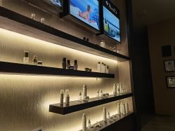 -丽妍雅集 Rubis SPA