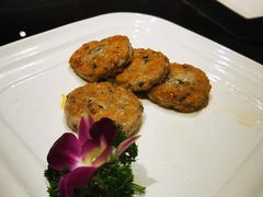 -黄但记老店·陈村粉食府