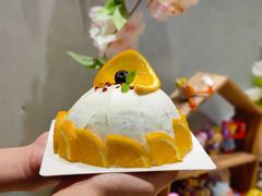 -ABC Cooking Studio(上海环球金融中心店)