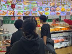 -白魁老号饭庄(交道口店)