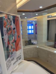 -广州曙光医学美容医院