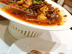 -天和晟烤鸭店(玉泉西街店)