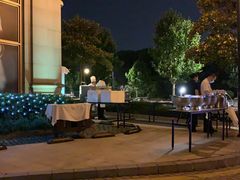 -武汉马哥孛罗酒店