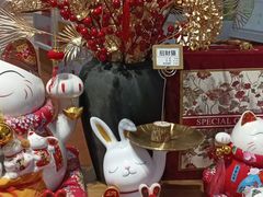 -燕莎友谊商城(金源店)