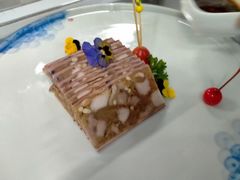 -中国徽菜·徽商故里(远大店)