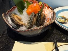 -大渔铁板烧(万象城店)