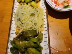 -永乐饭店