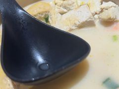 -西贝(吴江路湟普汇店)