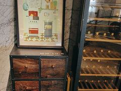 -Magnet磁食(愚园路店)