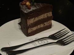 -gaga(深圳福田星河COCO Park店)