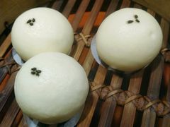 -鼎泰丰(新港中心店)