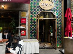 -陶陶居酒家(新天地店)