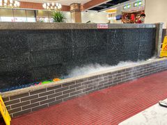 -岭南茗点(沙埔店)
