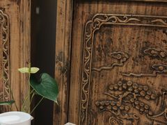 -眉州东坡(民族园店)