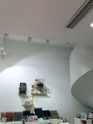 -OAE日式皮肤管理お肌の