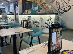 -拾挚扒房(招商花园城店)