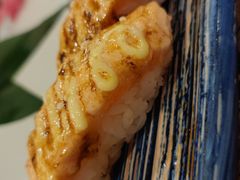 -宫谷创作料理(大拇指广场店)