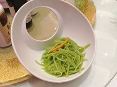 -白金汉爵大酒店(相城店)