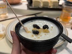 -耶里夏丽·丝路新疆菜·清真食品(徐汇南丹东路臻选店)