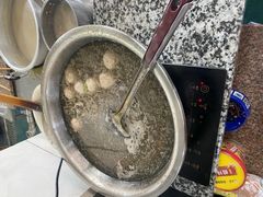 -楚生鹅粿条汤(东山分店)