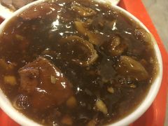 -天兴居(鲜鱼口街店)
