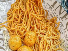 -小馋猫(佳兆业西山吓庭苑店)