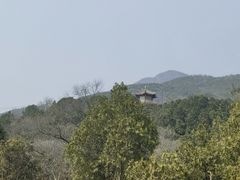 -红螺寺