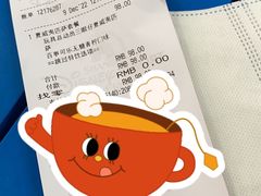 -Lotso Lunch Box 草莓熊餐盒