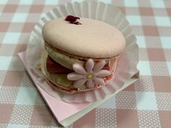 -好利来(新华百货店)