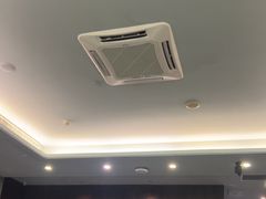 -珠海棕泉水疗酒店(拱北口岸高铁站店)