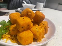 -任兴记(定西路店)