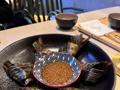 -ChitChat奇洽·Bistro(黎黄陂路店)